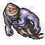Monster image for Blue Djinn